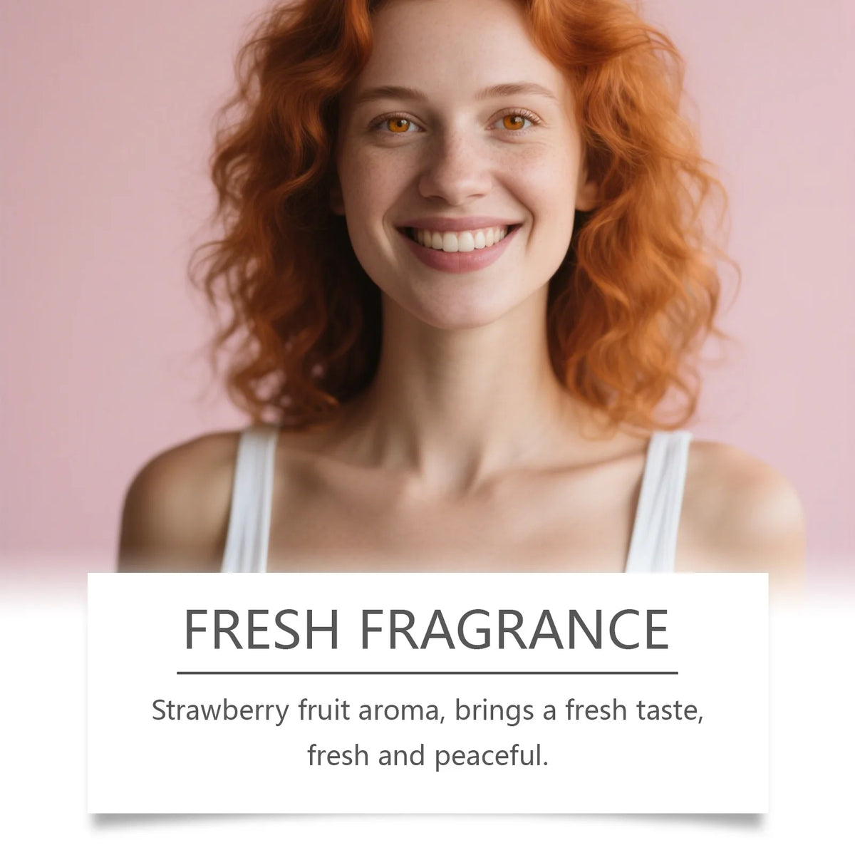 Rose Vanilla Aroma Spray Lasting Mature Rich Fragrance Women Pheromone Releases Date Daily Attract Men Body Hair Perfume Mist - AliExpress 66