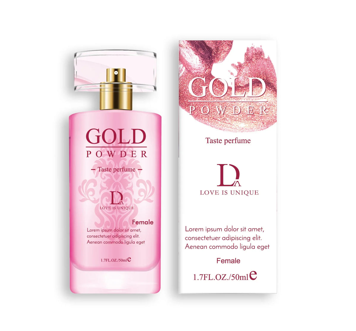 Brand Perfume 50ml Woody Men Lovers Perfume Women Fragrance Spray Flirting Pheromone Long Lasting Dating Irresistible