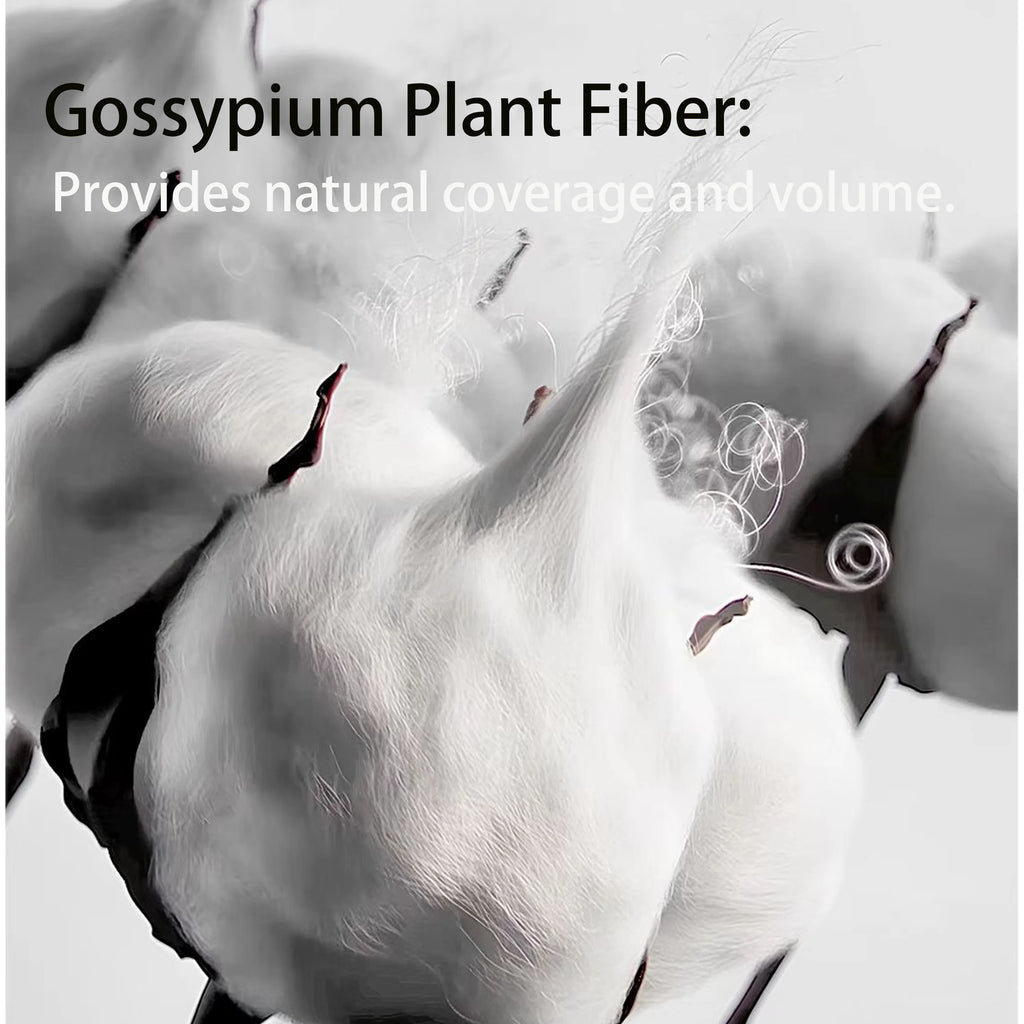 Hair Fiber Powder, 30 G. There Are 11 Colors Available for Selection, It Is a Natural Concealing Product - AliExpress 66