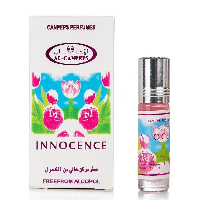 Baby Milk Fragrance Perfume Thailand High Quality Brand Milk Peony Tulip Fresh Natural Fragrance Spray Unisex Charm Perfume 35ml