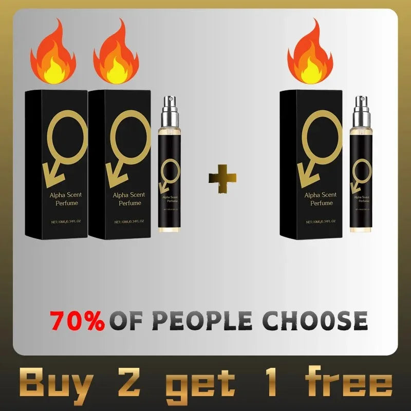 2026 Romantic Pheromone Perfume for Men Boost Personal Charm Long Lasting Body Spray Ideal for Dating Daily Gathering - AliExpress 66