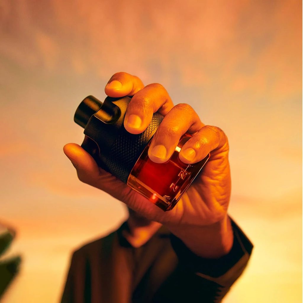 Azzaro The Most Wanted Intense Eau De Parfum Collection For Men & Women, Top Selling EDT/EDP Fragrances | Chrome, Wanted, Chrome Extreme & More Deep Woody Spicy Warm Fragrance 100ml 3.4oz - AliExpress 66