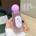 30ML True Self & Unfettered EDT Women Perfume Long Lasting Floral Scent Jasmine Magnolia Tuberose Rose Orange Blossom Fragrance