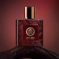 Brand Men Perfume Long-lasting Scent Fragrance Fresh Ocean Cologne Man Dating Fresh Gentleman Gift - AliExpress 66