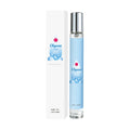 Unisex Lavender Perfume Spray 35ml EDT