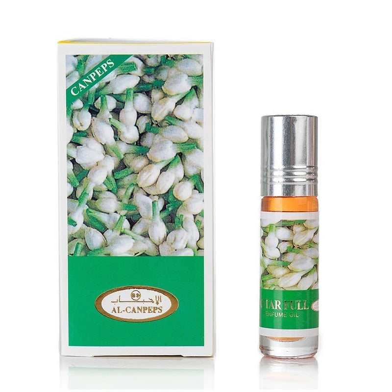 Dubai Perfume Lasting Fragrance Chocolate Essential Oil Milk Floral Fragrance Fresh Light Fragrance Daily Unisex Roller Perfume - AliExpress 66