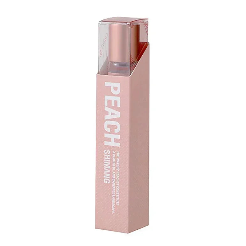10ml Fresh, natural, long-lasting, light fragrance roll-on perfume - AliExpress 66