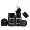 Adglamful Hair Fiber Kit: 2 Fiber Powders + Spray Bottle for Instant Thickening & Volume ¨C Quick 30 Sec Styling - AliExpress 66