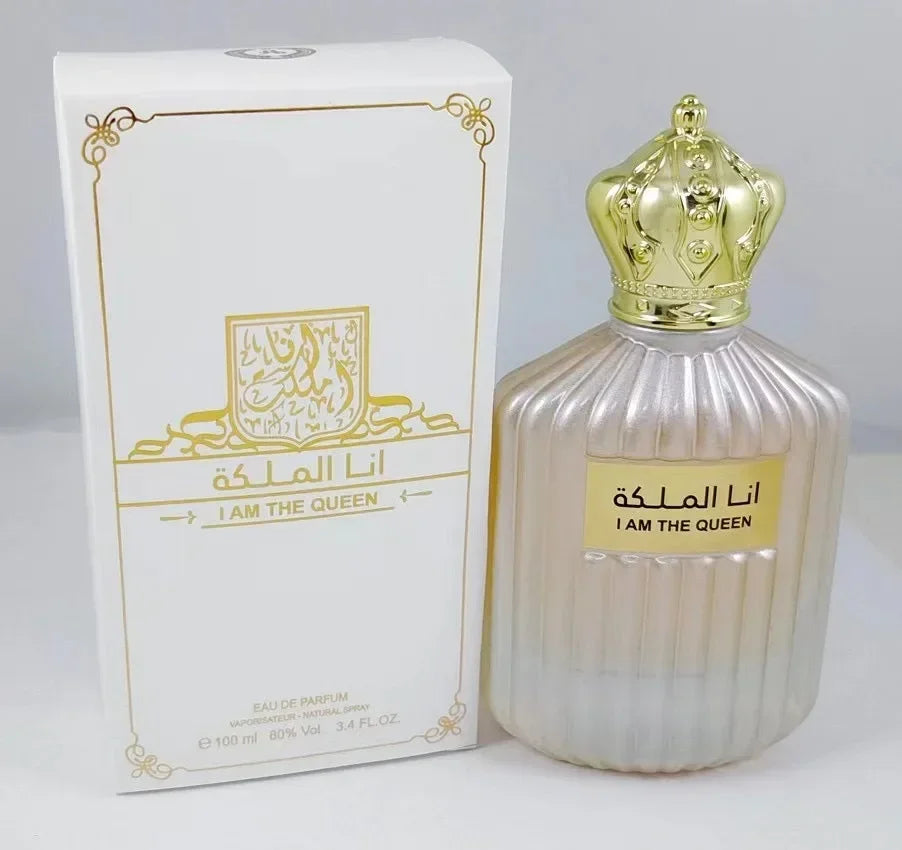 100ml Original Men Perfumes Arabic Dubai Prince Cologne Long Lasting Perfume Light Fragrance Fresh Desert High Quality Perfumes - AliExpress 66