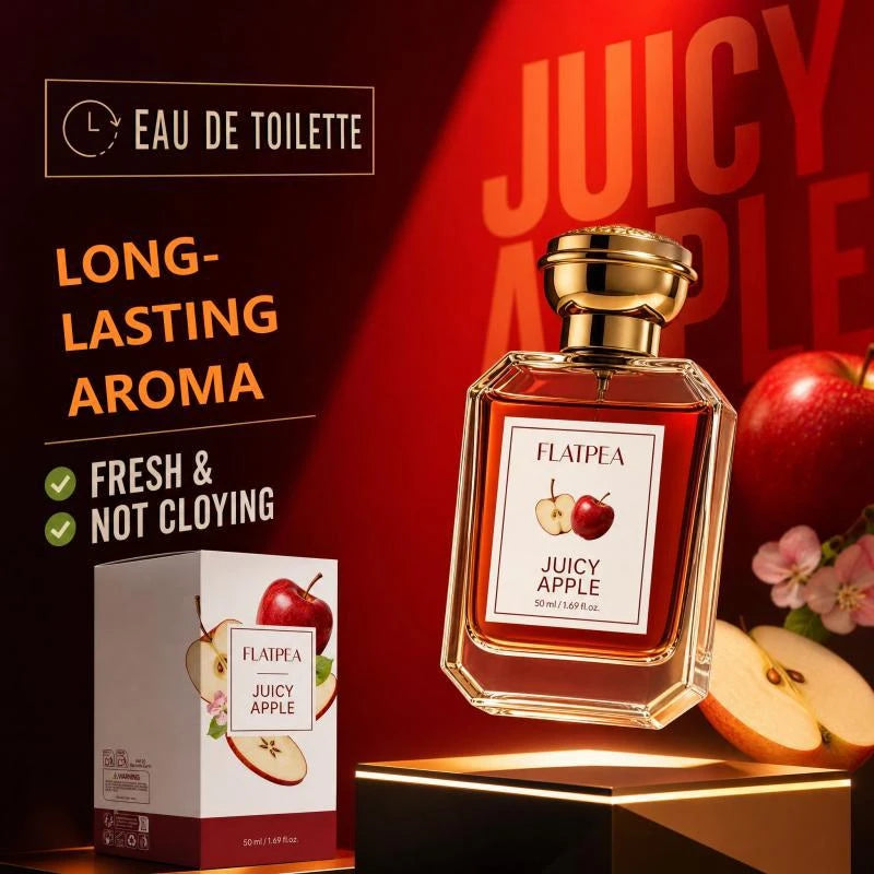 Sweet Gourmand Perfume For Wome Vanilla Coconut Caramel Marshmallow Apple Scent Long Lasting Fragrance Dating Eau De Toilette - AliExpress 66