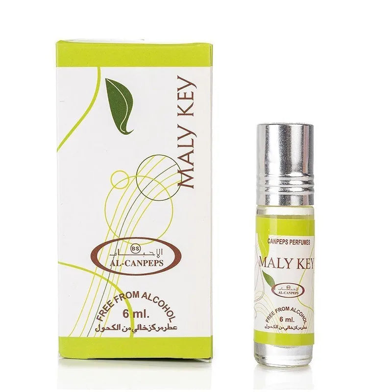 Dubai Perfume Lasting Fragrance Chocolate Essential Oil Milk Floral Fragrance Fresh Light Fragrance Daily Unisex Roller Perfume - AliExpress 66