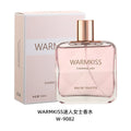 100ml WARMKISS Charming Lady Ladies Perfume Pink Diamond Bottle Long Lasting Floral Eau De Toilette Romantic Dating Gift - AliExpress 66