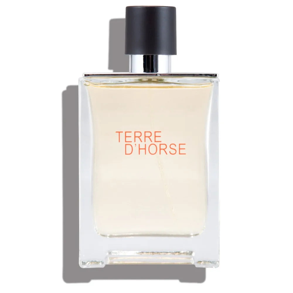 Eau De Parfum High Quality Brand Terre Men's Perfume 100ml -Woody Fragrance Fresh and Long-lasting Natural Cologne Spray for Men - AliExpress 66