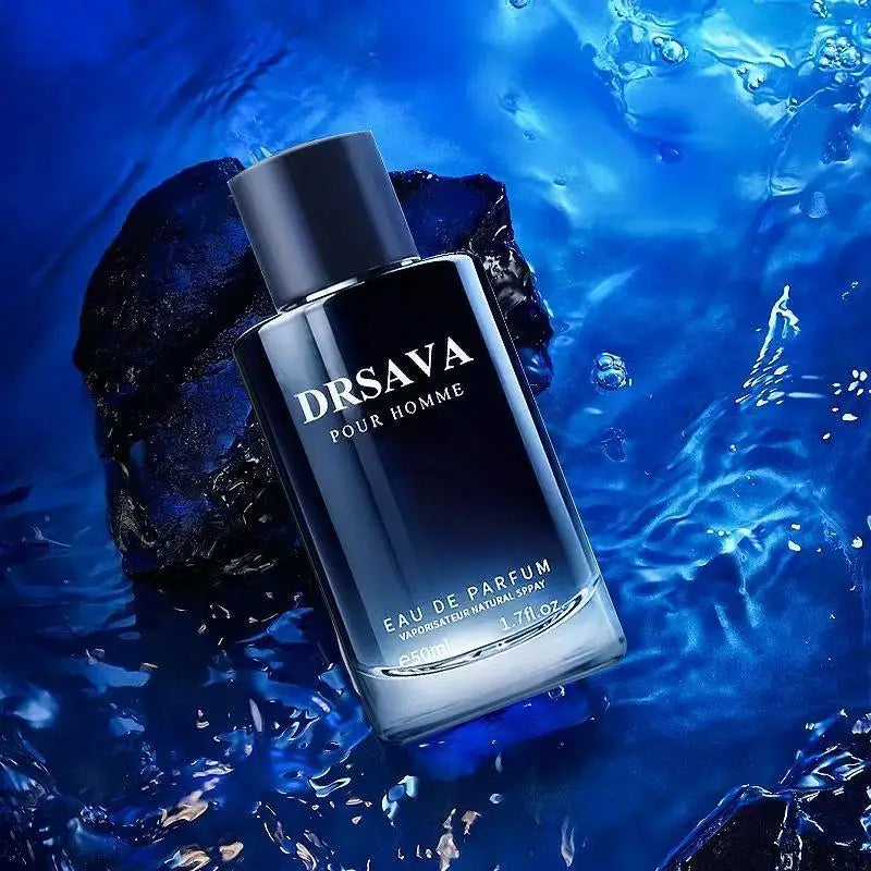 Men Perfumes Gentleman Sandalwood Perfume 50ml Spray Flirting Pheromone Long Lasting 50ml Seductive Man High Quality Gift - AliExpress 66