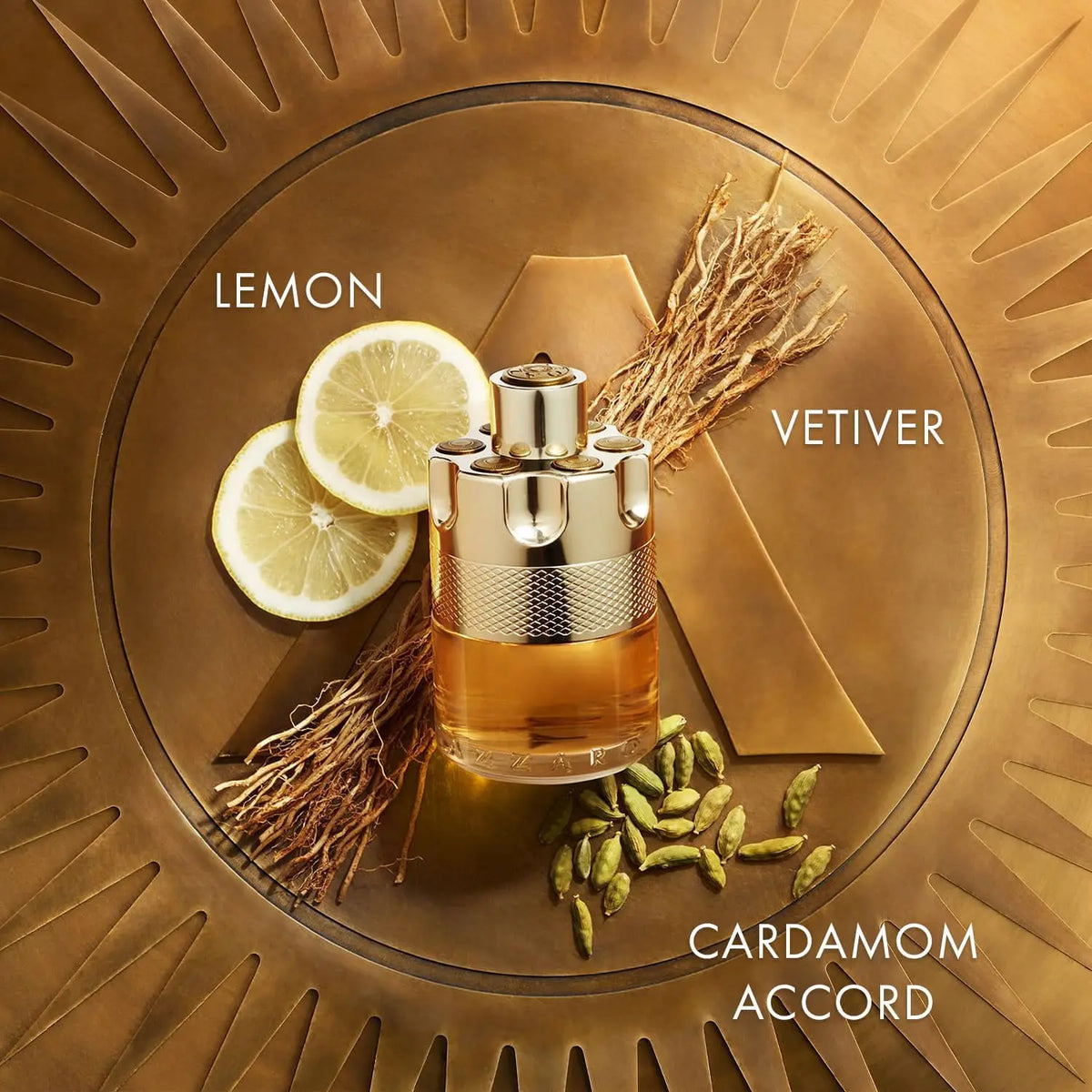 Azzaro Wanted Eau De Toilette - Vibrant & Irresistible Mens Cologne - Woody, Vetiver - Everyday Wear - Luxury Perfumes for Men - AliExpress 66