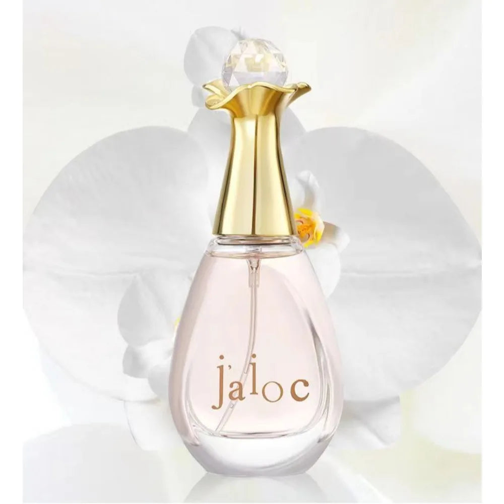 Best - Selling Women's Long - Lasting Light Fragrance Jasmine Notes Luxury Brand Alternative Perfume Brand Alternative Perfume - AliExpress 66