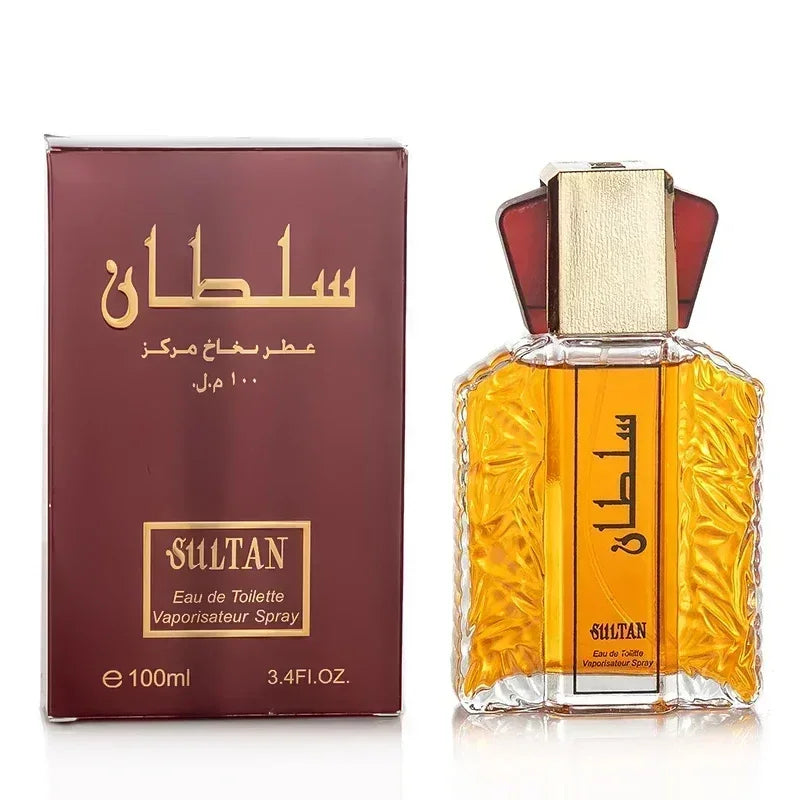 Women Perfume 100ml Men Arabic Perfumes Gift Spray Perfume Eau De Parfum Women Long Lasting Pheromones Men Fragrances Deodorants - AliExpress 66