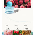 Women's Sandalwood Jasmine Perfume 30ml EDP