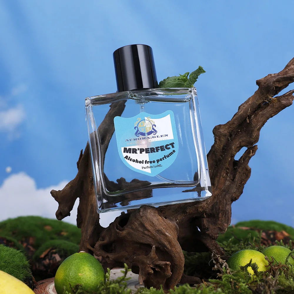 2026 Brand Perfume Men Woody Perfume Spray Flirting Pheromone Long Lasting Irresistible Floral Vibrant Light Fragrance Gentleman - AliExpress 66