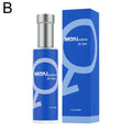 1/2PCS Pheromone Perfume for Men Women Sexually Flirting Essential Long Lasting Refreshing Charming Perfume - AliExpress 66