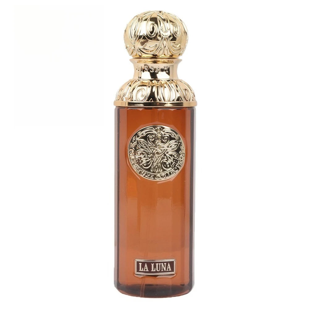 250ml Large-Capacity Men's Perfume: Brown, Middle Eastern, Long-Lasting, Arabian Scent, Intense Cologne, Same as Luxury Brands - AliExpress 66