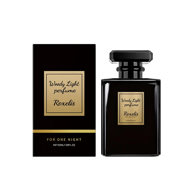 Woody Men's Cologne Perfume Rich Charm Last Fragrance Mature Men's Luxury Perfume Natural High-end Fresh Business Date Perfume - AliExpress 66