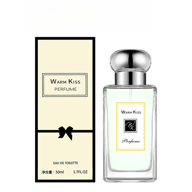 50ML Luxurious Feminine Perfume Elegant Sophisticated Fresh Vibrant Soft Alluring Long Lasting Captivating Refined Scent - AliExpress 66
