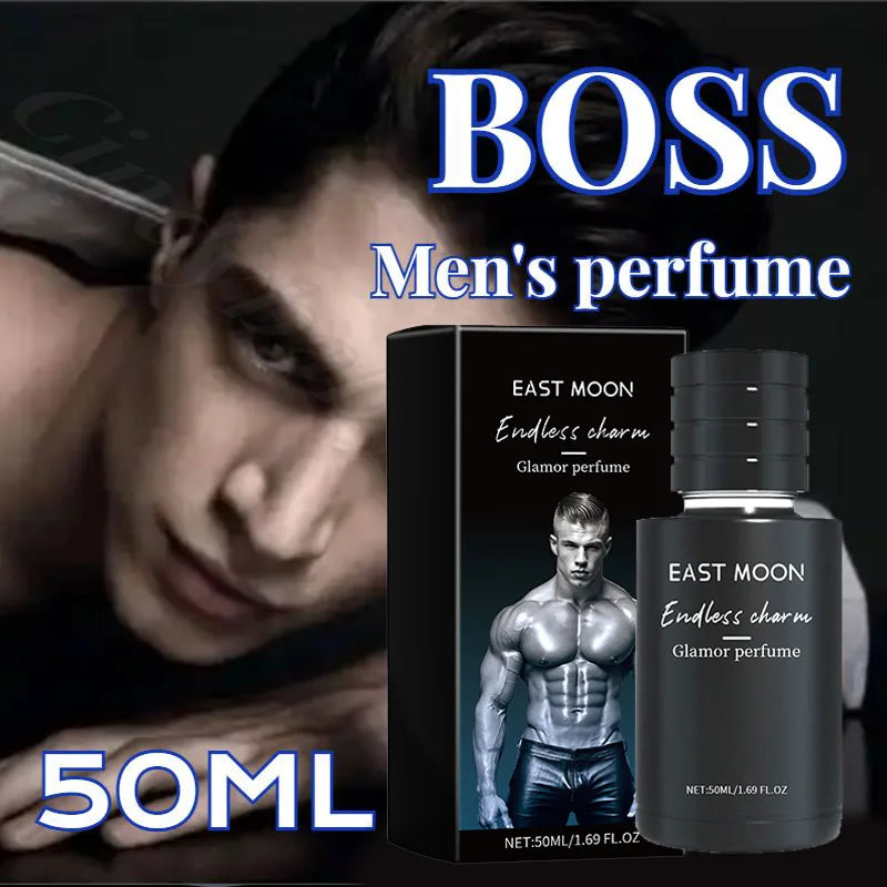 Woody Men's Cologne Perfume Rich Charm Last Fragrance Mature Men's Luxury Perfume Natural High-end Fresh Business Date Perfume - AliExpress 66