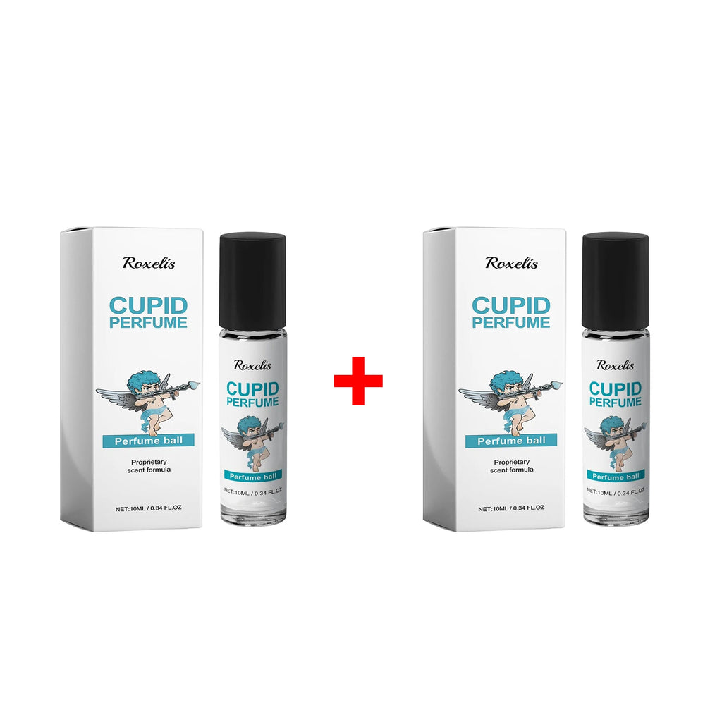 Cupid Hypnosis Perfume Man Cologne Fragrance Mild Subtle Aroma Shine Charm Increase Intimacy Hormone Perfume Date Flirting Scent - AliExpress 66