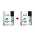 Cupid Hypnosis Perfume Man Cologne Fragrance Mild Subtle Aroma Shine Charm Increase Intimacy Hormone Perfume Date Flirting Scent - AliExpress 66
