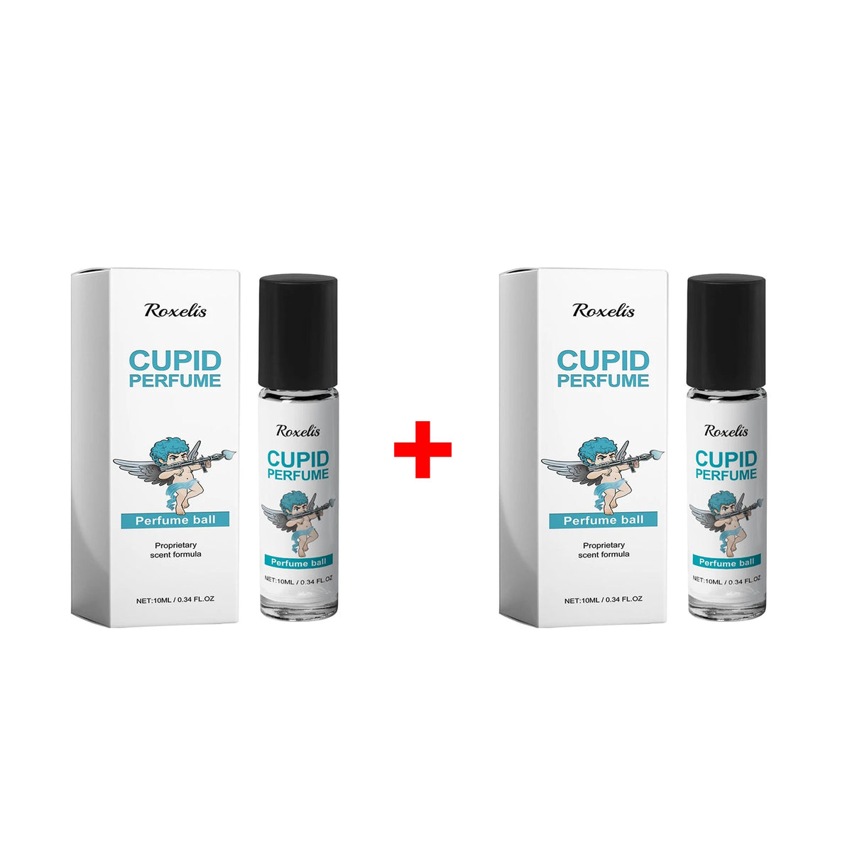 Cupid Hypnosis Perfume Man Cologne Fragrance Mild Subtle Aroma Shine Charm Increase Intimacy Hormone Perfume Date Flirting Scent - AliExpress 66