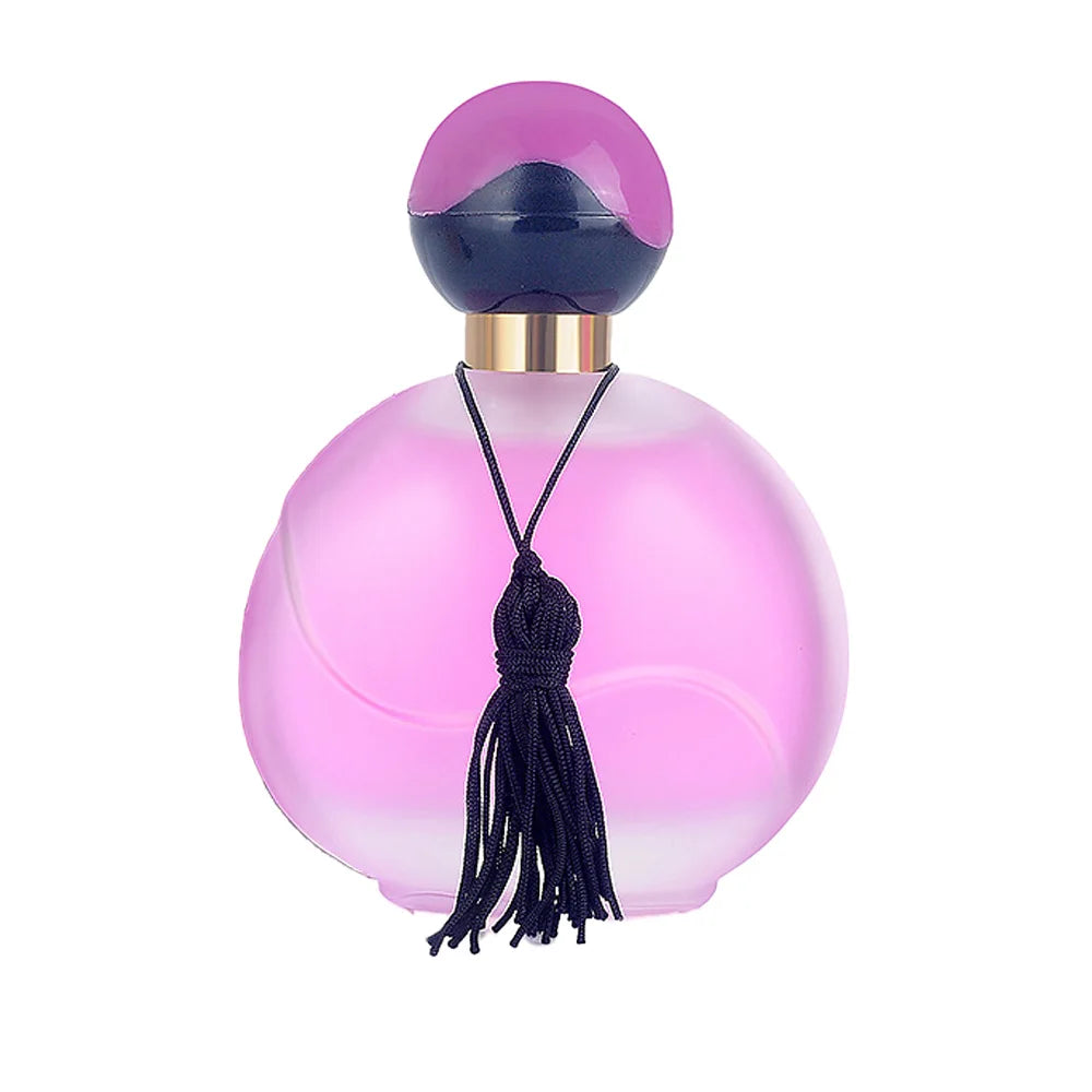 50ml Long-lasting Fresh Citrus Scent Premium Women's Perfume Long-lasting Fragrance Light Orange Notes For Women Long-lasting - AliExpress 66