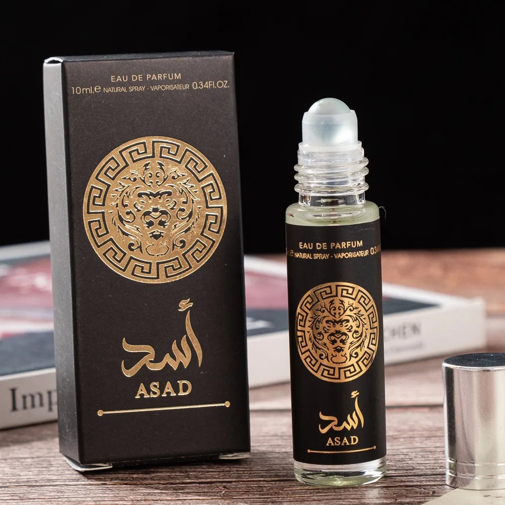 Arabic Perfume for Men Women Unisex Dubai Long Lasting Luxury Fragrance Cologne Original Oud Oriental Musk Vanilla EDP - AliExpress 66