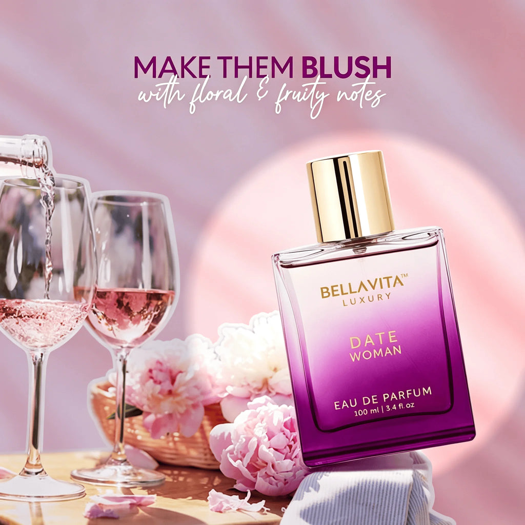 The Sweet Spot by BellaVita Luxury | Honey Oud & Date Woman Unisex Eau de Parfum | Long Lasting Fragrance, 100mlThe Sweet Spot by BellaVita Luxury | Honey Oud & Date Woman Unisex Eau de Parfum | Long Lasting Fragrance, 100ml - AliExpress 66