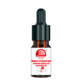 10ml Pheromone Perfume for Men Women EDT Floral Fragrance