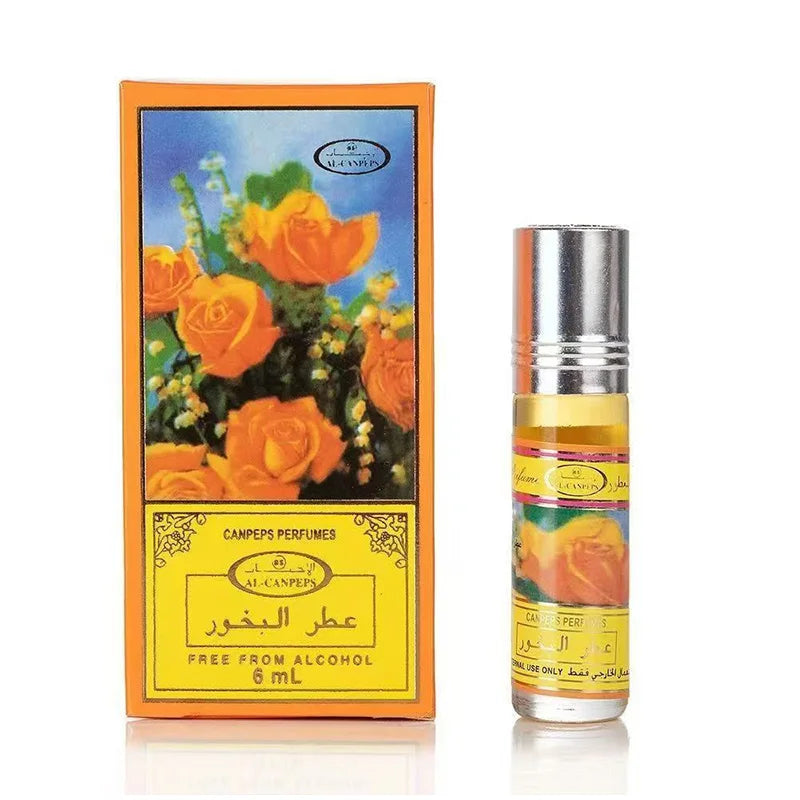 Dubai Perfume Lasting Fragrance Chocolate Essential Oil Milk Floral Fragrance Fresh Light Fragrance Daily Unisex Roller Perfume - AliExpress 66