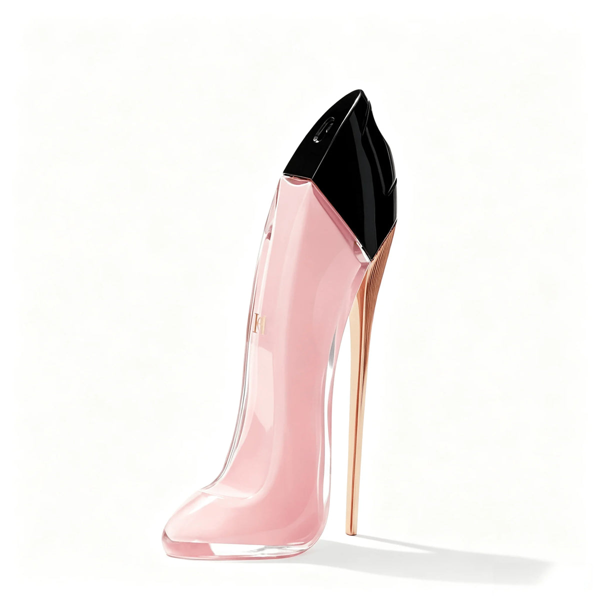 Carolina Herrera Good Girl Blush Eau de Parfum for Women Powdery Ambery Floral Perfume for Women, Peony, Ylang-Ylang, Vanilla & Bergamot - Pink Stiletto Designer Women's Fragrance - AliExpress 66