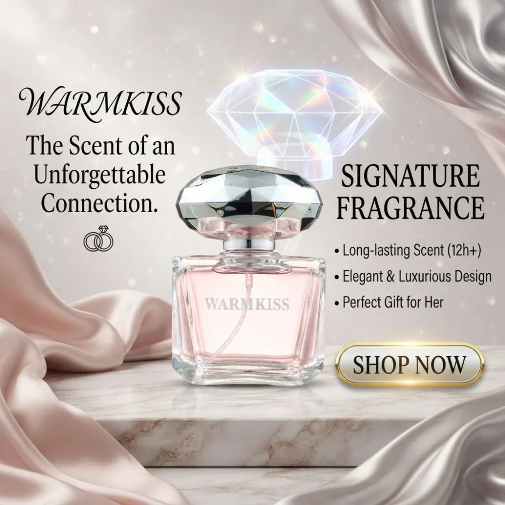 50ML Crystal Diamonds Perfume Luxury Lasting Floral Fruity Eau de Parfum For Women Original Perfume Brand Shining Dating Moment - AliExpress 66