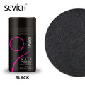 Sevich 12g Hair Fibers Instantly Hair Building Fiber Powders Adds Volume Hair Growth Fiber Salon Professional Hair Care Product - AliExpress 66