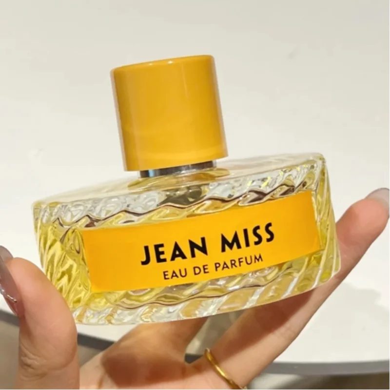 Women's Mango Perfume 100ml EDT Fruity Fragrance