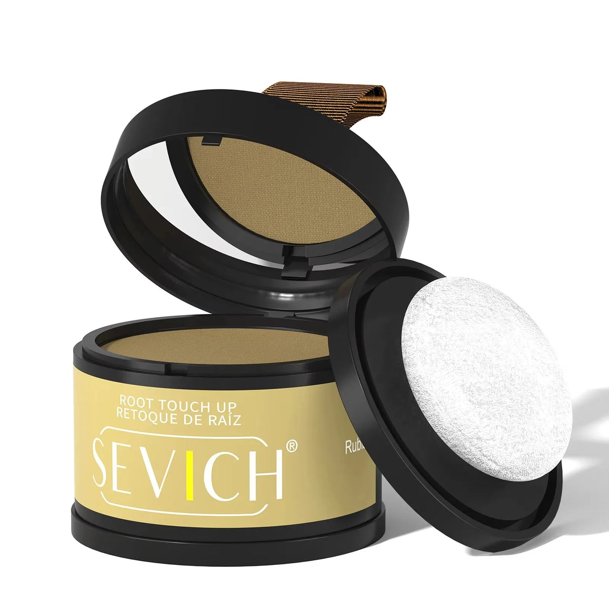 Hairline Shadow Powder Stain-Proof 24 Hour Instantly Conceal Hairline Powder Fill Forehead Hair Line Powder for Thinning Hair - AliExpress 66