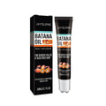Batana Hair Regrowth Serum Anti-Hair Loss Deeply Nourishing Strengthening Roots Keep Soft Repair Damaged Dry Hair Scalp Care Oil - AliExpress 66
