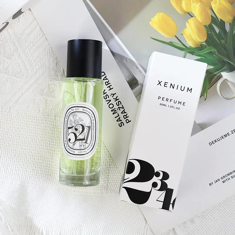 Fig Woody Eau De Toilette,Citrus Scent Lime Orange Bergamot Patchouli Women Perfume, Fresh Tuberose Floral Jasmine Fragrance - AliExpress 66