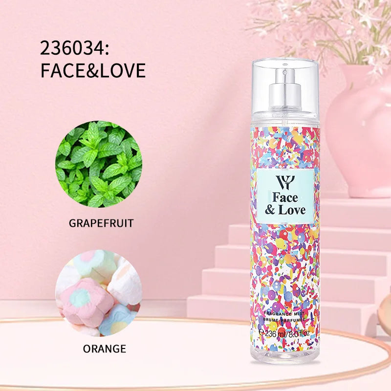 Pheromone Perfume Sex Long Lasting Stimulating Flirting Glamour Dating Fragrance Attraction Perfume For Women Men - AliExpress 66