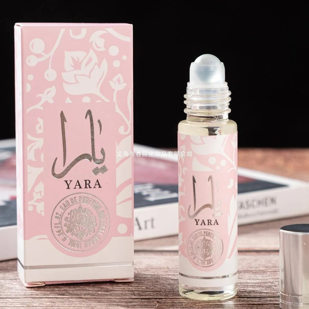 Arabic Perfume for Men Women Unisex Dubai Long Lasting Luxury Fragrance Cologne Original Oud Oriental Musk Vanilla EDP - AliExpress 66