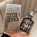 100ML Arc Men's Perfume Fresh Fruity Woody Musk Fragrance Long Lasting for Daily Wear And Casual Outfits Perfect Gift For Him