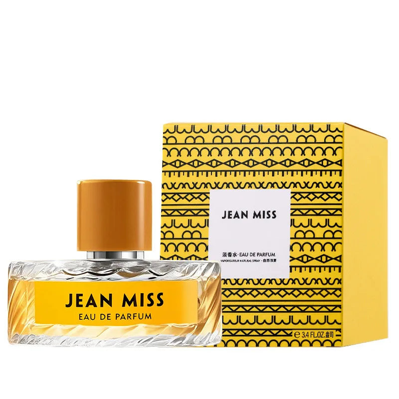 Women's Mango Perfume 100ml EDT Fruity Fragrance