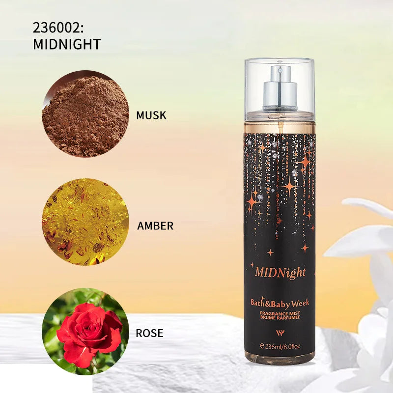 Pheromone Perfume Sex Long Lasting Stimulating Flirting Glamour Dating Fragrance Attraction Perfume For Women Men - AliExpress 66