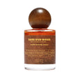 Rare Oud Wood Unisex Perfume Multi-Woody Sent with Oud Rosewood Sandalwood Vanilla Long Lasting, Luxe Oriental Woody Fragrance - AliExpress 66
