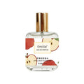 Russia Hot Selling Floral Fruity Perfume 30ml Apple Grape Pineapple Tomato Fresh Natural Eau De Toilette Women Allure Fragrance - AliExpress 66